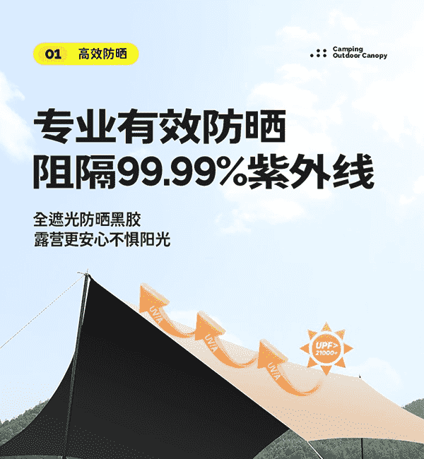 AI图片翻译原图示例（含多语言文本）