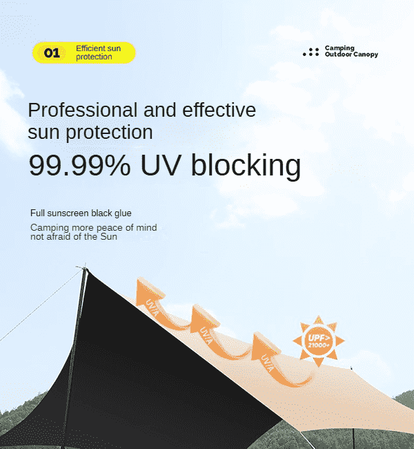 AI图片翻译结果示例（中文翻译效果）